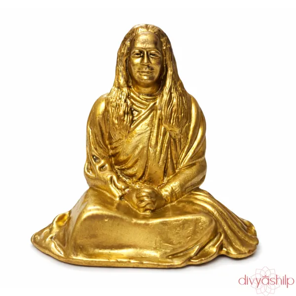 Sri_Paramahansa_Yogananda_Ji_Brass_3_2_Inch