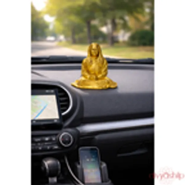 Sri_Paramahansa_Yogananda_Ji_Brass_3_2_Inch