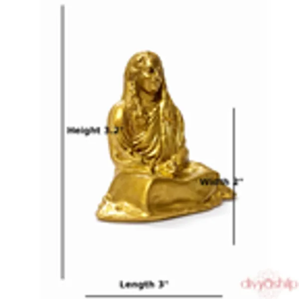 Sri_Paramahansa_Yogananda_Ji_Brass_3_2_Inch