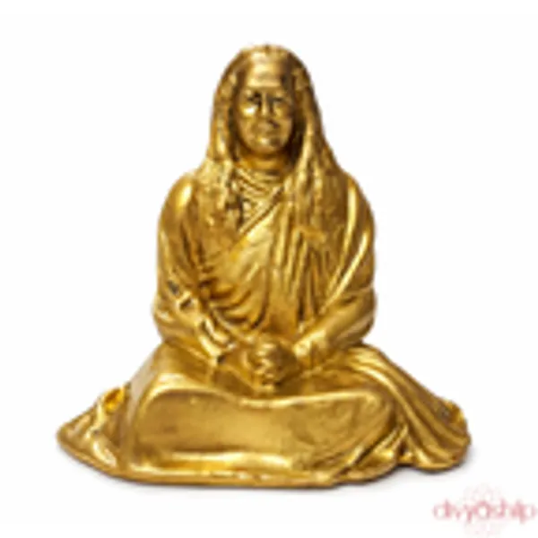 Sri_Paramahansa_Yogananda_Ji_Brass_3_2_Inch