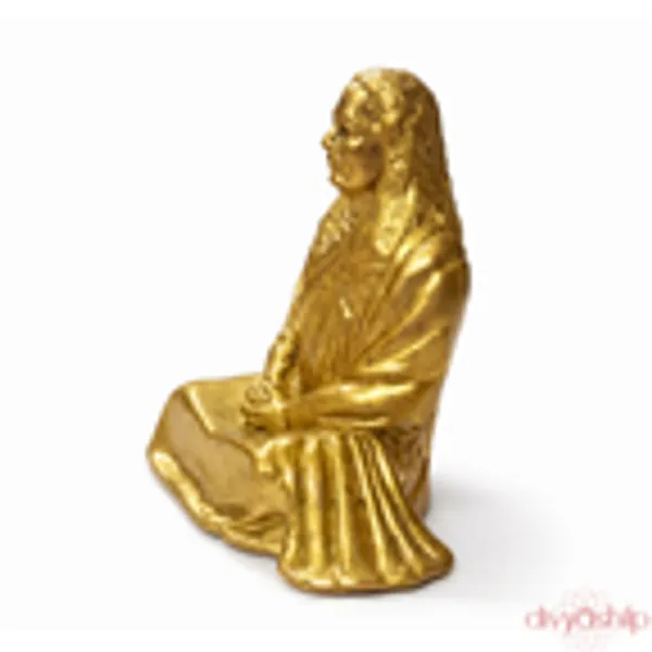Sri_Paramahansa_Yogananda_Ji_Brass_3_2_Inch