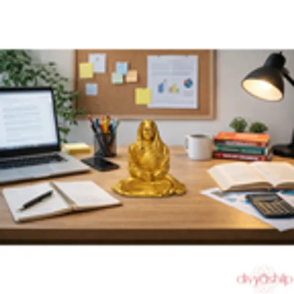 Sri_Paramahansa_Yogananda_Ji_Brass_3_2_Inch