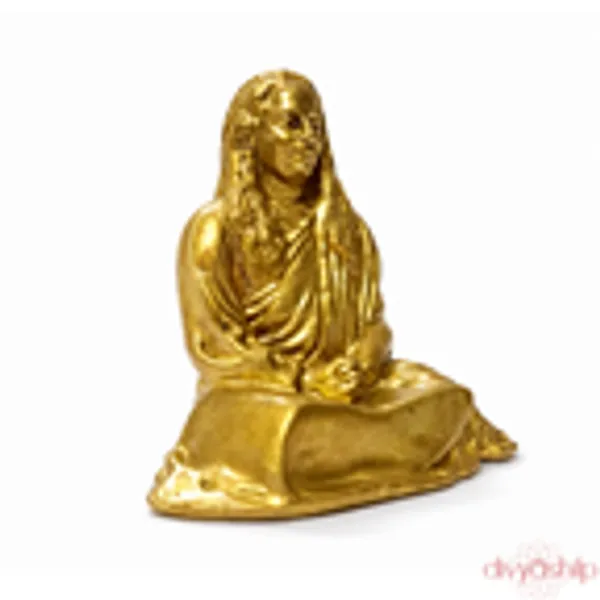 Sri_Paramahansa_Yogananda_Ji_Brass_3_2_Inch