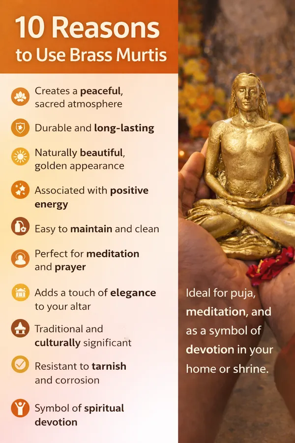 Gold_Mahavatar_Babaji_Brass_Meditation_Pose_Idol_For_Home_Decor