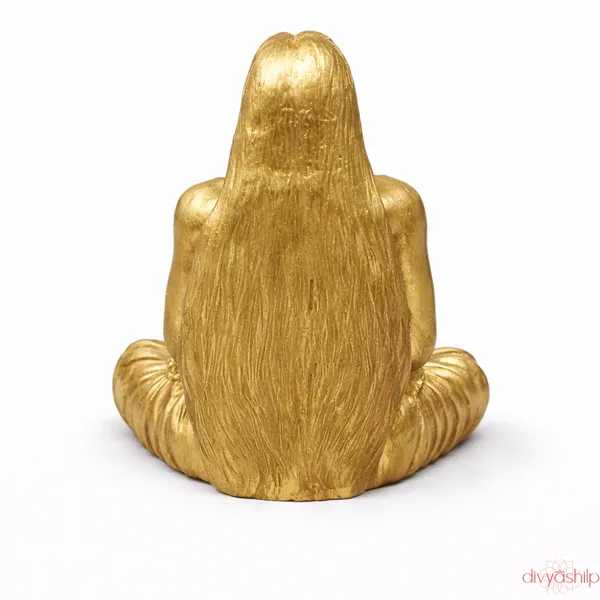 Gold_Mahavatar_Babaji_Brass_Meditation_Pose_Idol_For_Home_Decor