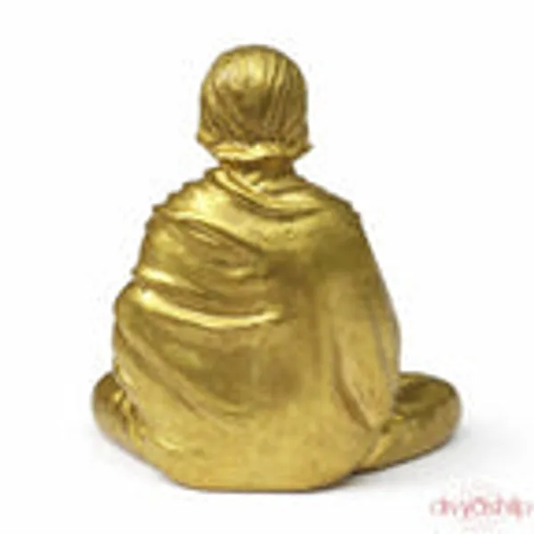 Sri_Yukteswar_Giri_Ji_Brass_2_7_Inch
