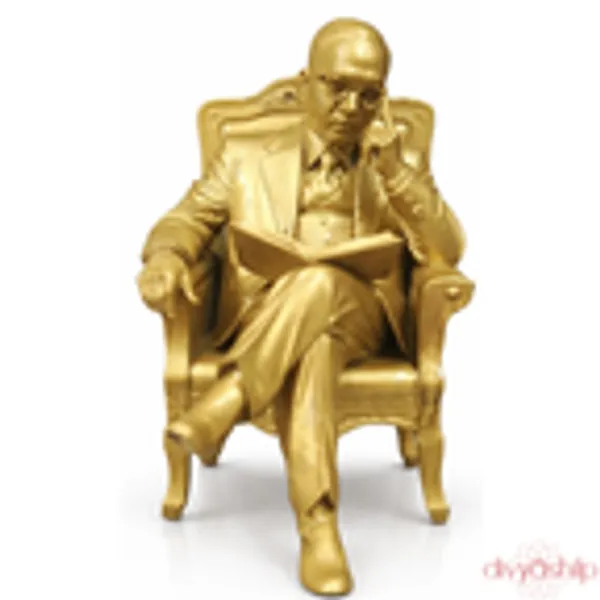 Dr_B_R_Ambedkar_Ji_Resin_3_Inch