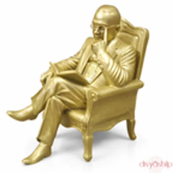 Dr_B_R_Ambedkar_Ji_Resin_3_Inch