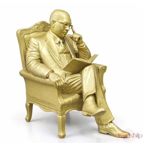 Dr_B_R_Ambedkar_Ji_Resin_3_Inch
