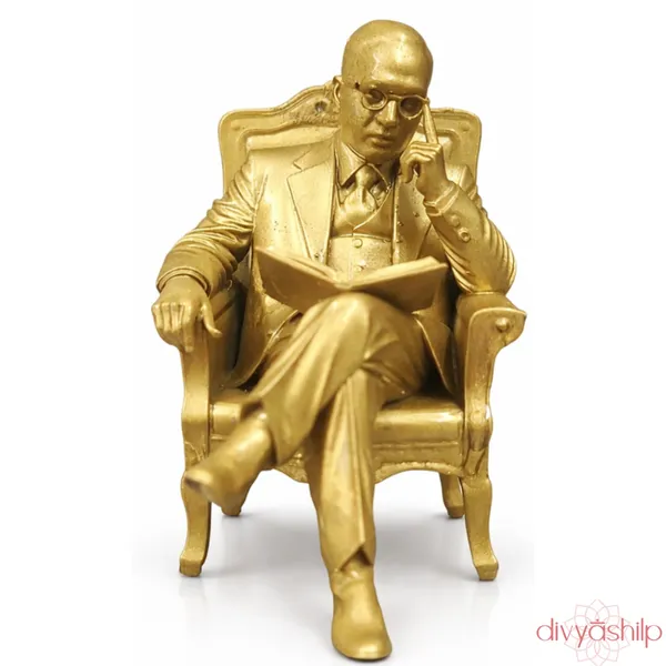Dr_B_R_Ambedkar_Ji_Resin_3_Inch