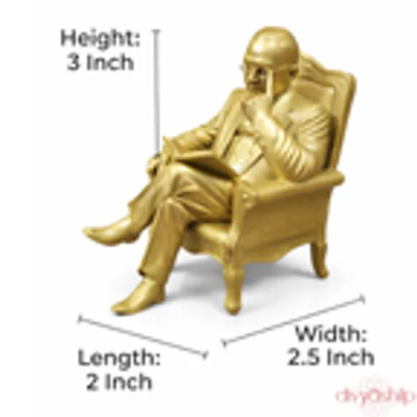 Dr_B_R_Ambedkar_Ji_Resin_3_Inch