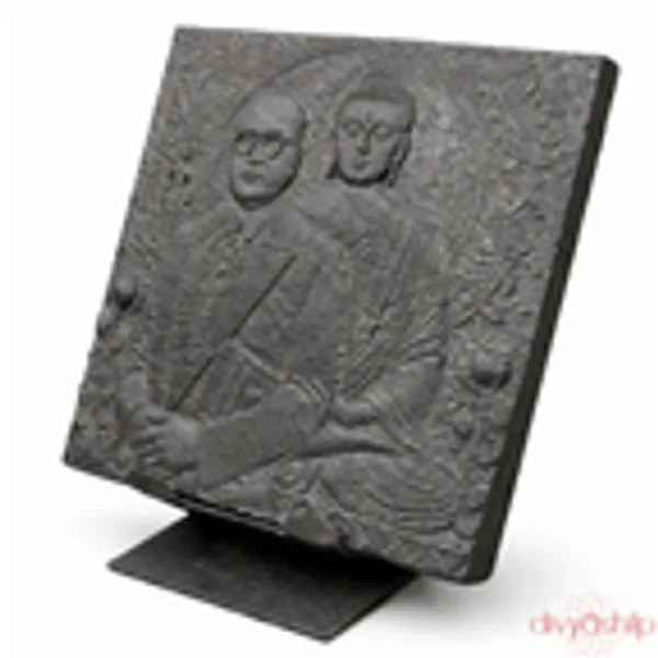 Dr_B_R_Ambedkar_Ji_Stone_3_Inch