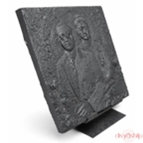 Dr_B_R_Ambedkar_Ji_Stone_3_Inch