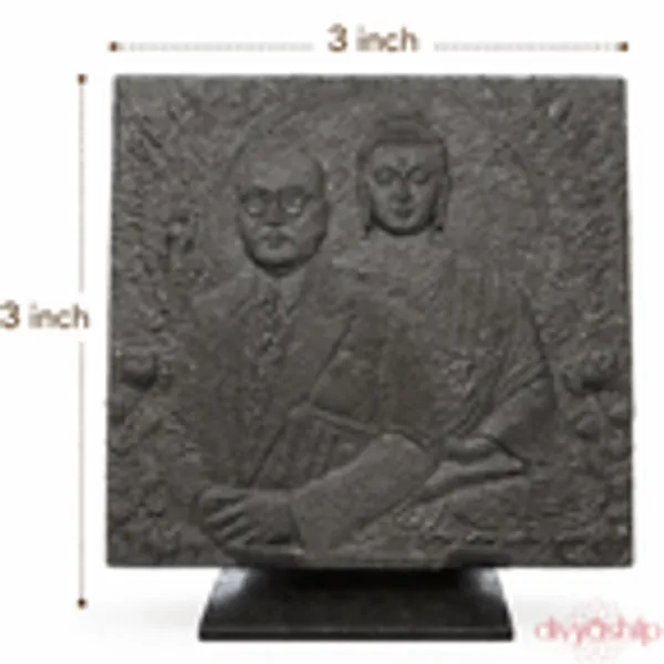 Dr_B_R_Ambedkar_Ji_Stone_3_Inch