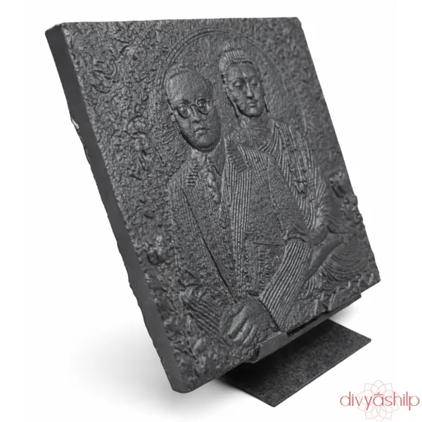 Dr_B_R_Ambedkar_Ji_Stone_3_Inch