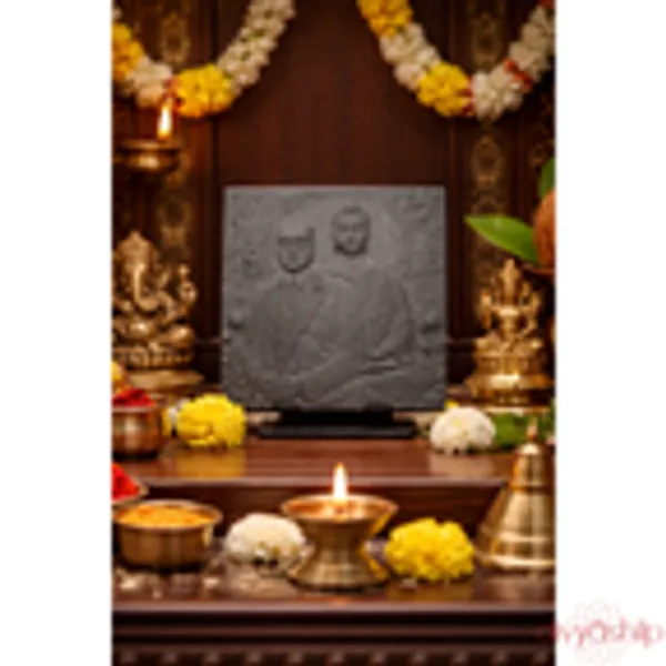 Dr_B_R_Ambedkar_Ji_Stone_3_Inch