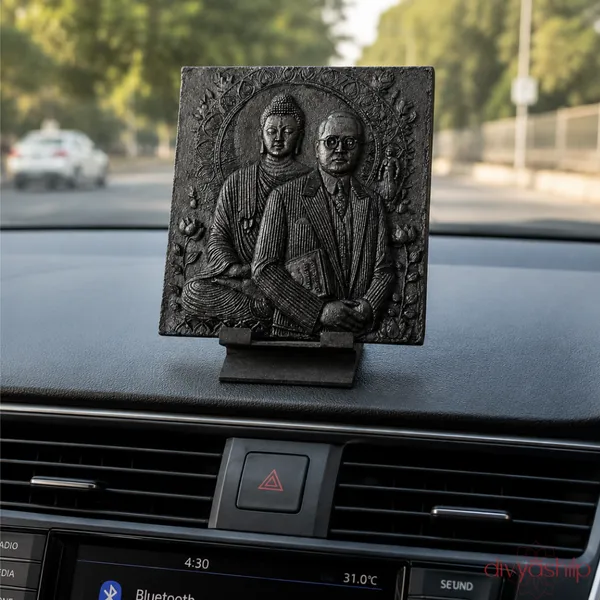 Black_Dr_B_R_Ambedkar_Stone_Relief_Panel_Idol_For_Home_Decor