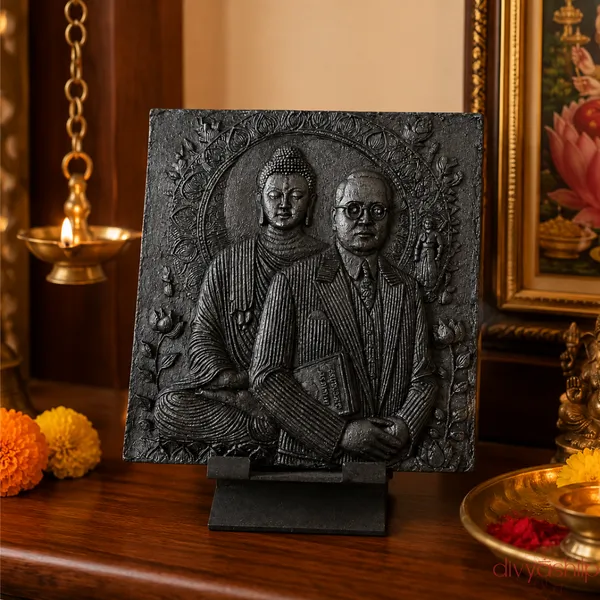 Black_Dr_B_R_Ambedkar_Stone_Relief_Panel_Idol_For_Home_Decor