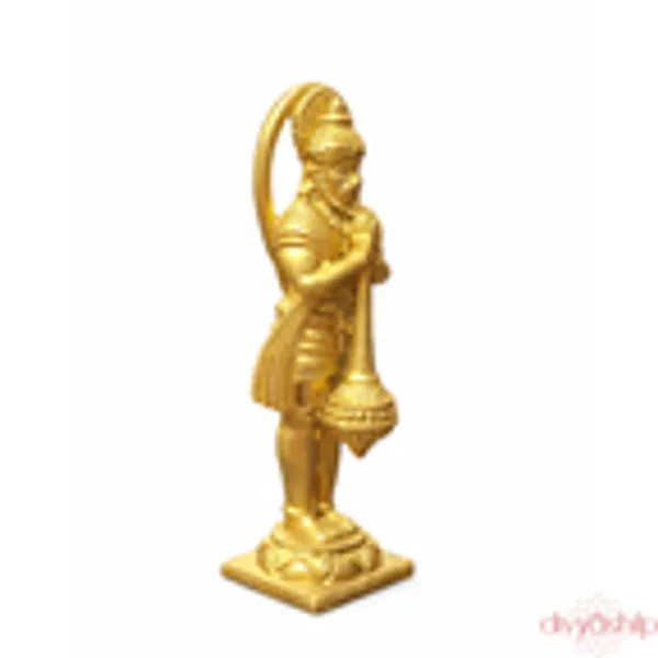 Hanuman_Ji_Resin_3_3_Inch