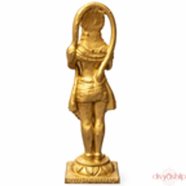 Hanuman_Ji_Resin_3_3_Inch