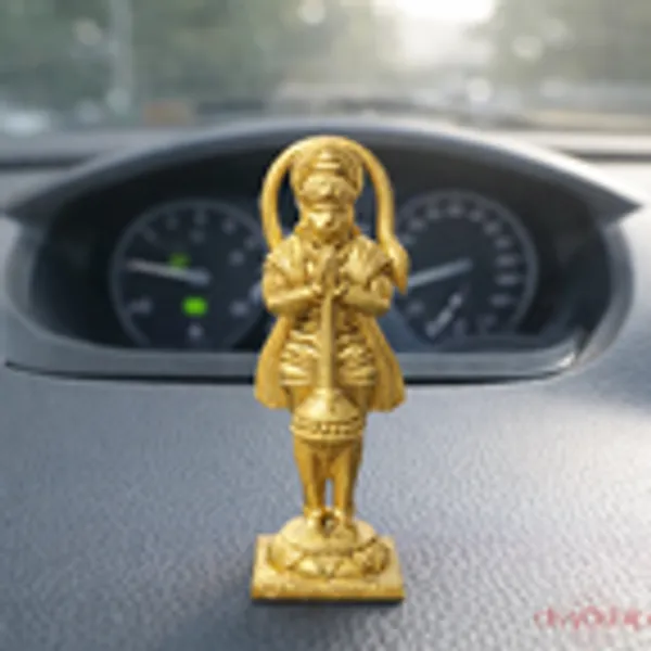 Hanuman_Ji_Resin_3_3_Inch
