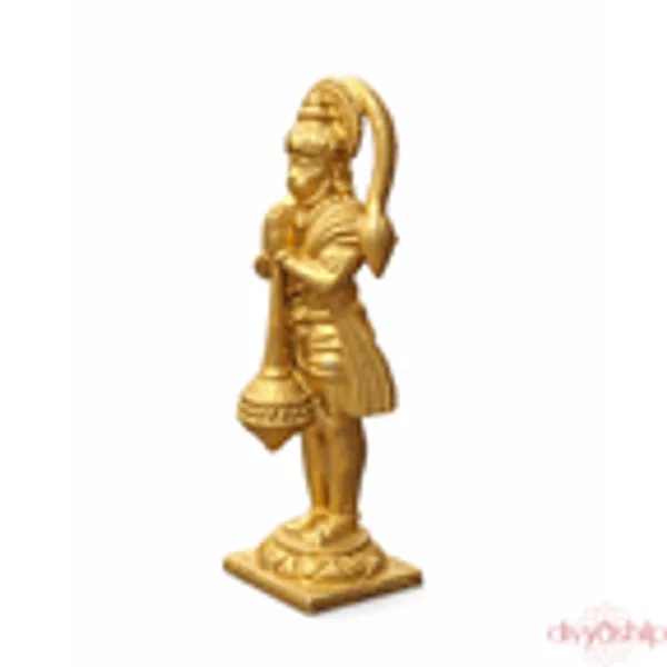 Hanuman_Ji_Resin_3_3_Inch