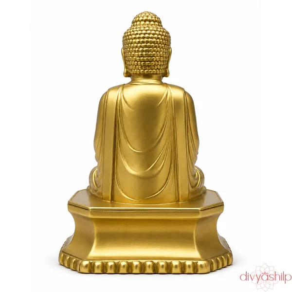 Gold_Gautam_Buddha_Brass_Meditation_Posture_Idol_For_Home_Decor