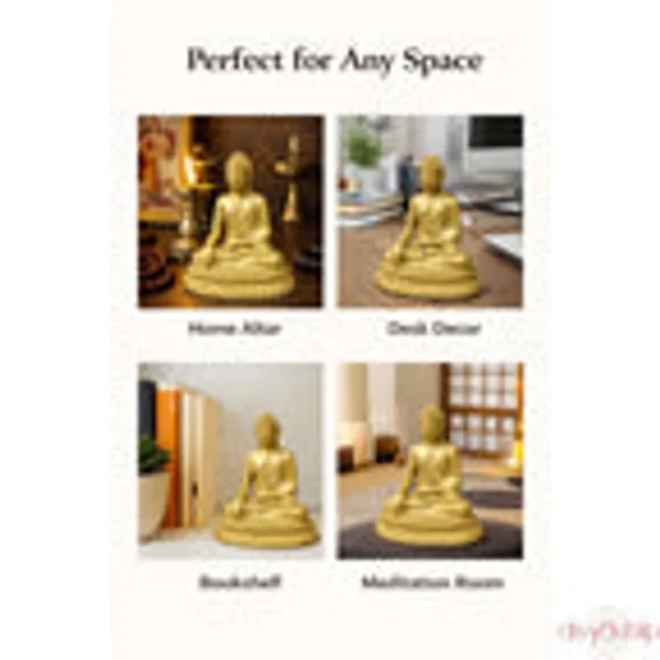 Gautam_Buddha_Ji_Resin_3_Inch