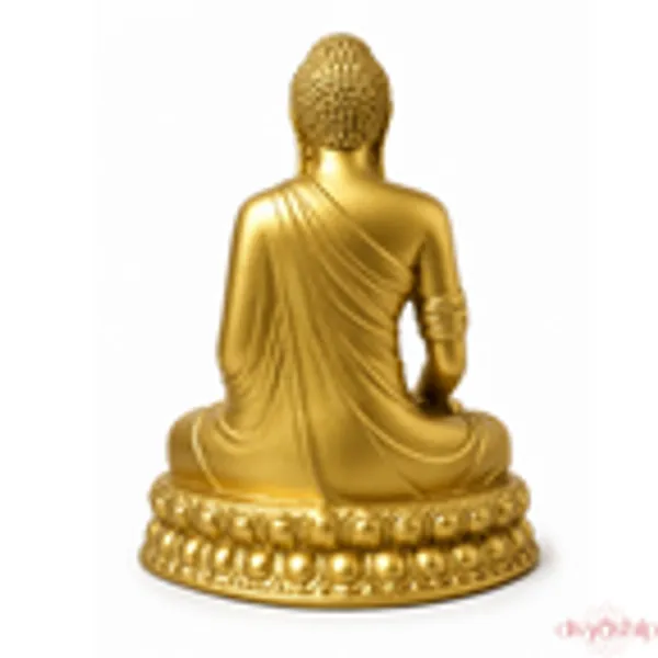 Gautam_Buddha_Ji_Resin_3_Inch