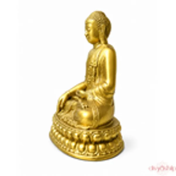 Gautam_Buddha_Ji_Resin_3_Inch