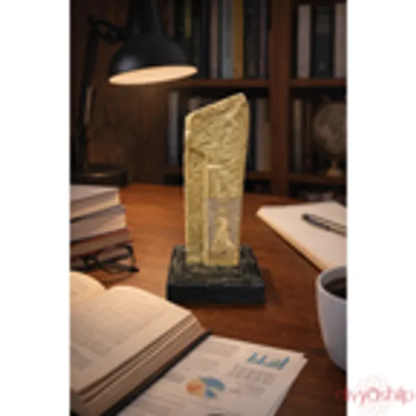 Shani_Dev_Ji_Brass_3_14_Inch