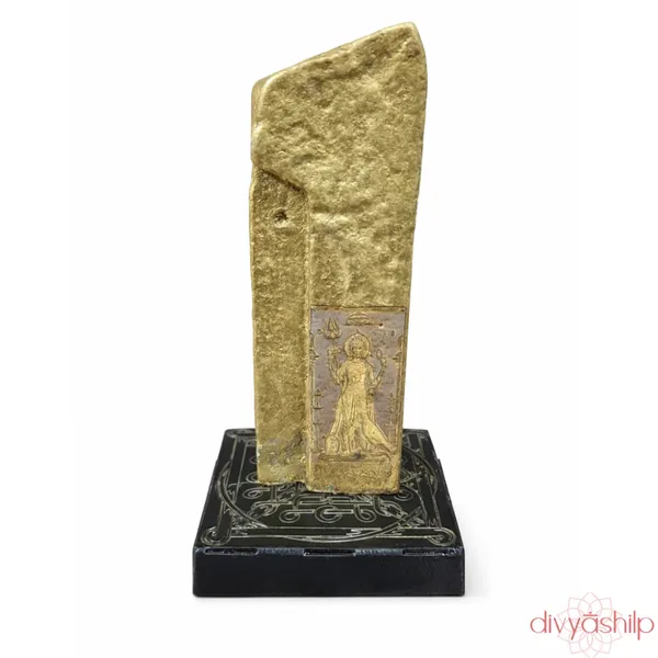 Shani_Dev_Ji_Brass_3_14_Inch