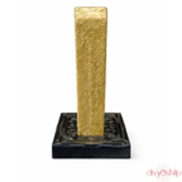 Shani_Dev_Ji_Brass_3_14_Inch
