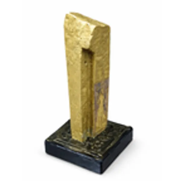 Shani_Dev_Ji_Brass_3_14_Inch