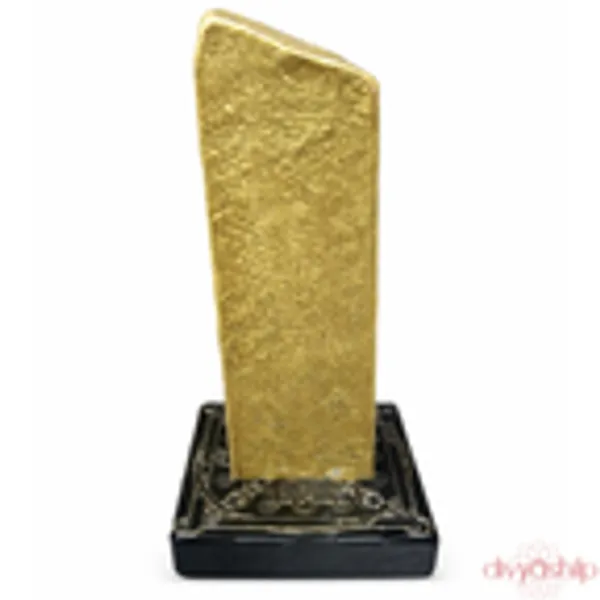Shani_Dev_Ji_Brass_3_14_Inch
