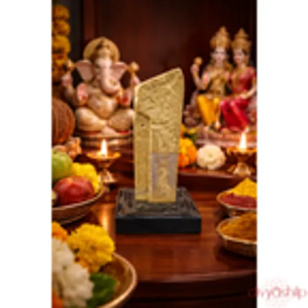 Shani_Dev_Ji_Brass_3_14_Inch