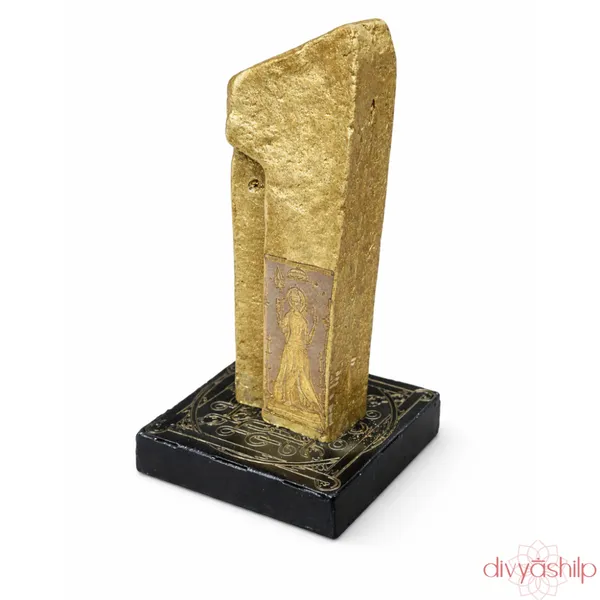 Shani_Dev_Ji_Brass_3_14_Inch