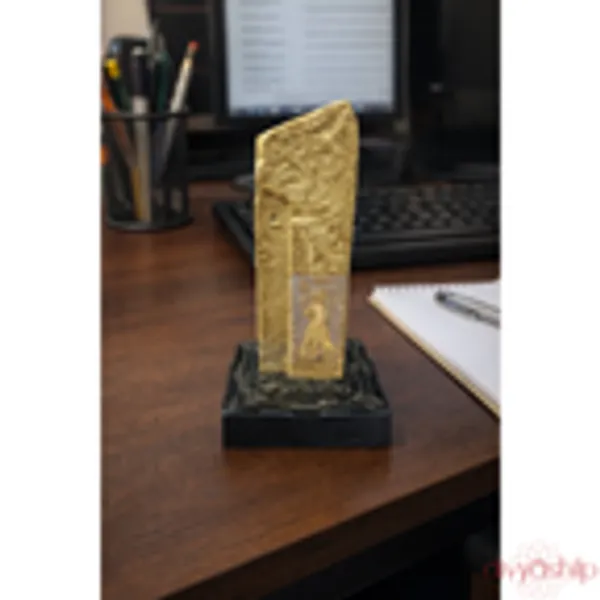 Shani_Dev_Ji_Brass_3_14_Inch