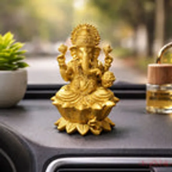 Lord_Ganesha_Ji_Resin_2_5_Inch