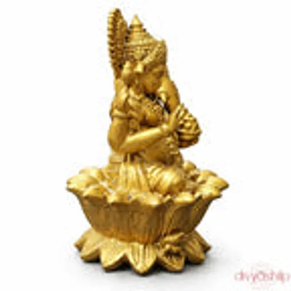 Lord_Ganesha_Ji_Resin_2_5_Inch
