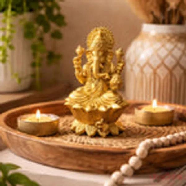 Lord_Ganesha_Ji_Resin_2_5_Inch
