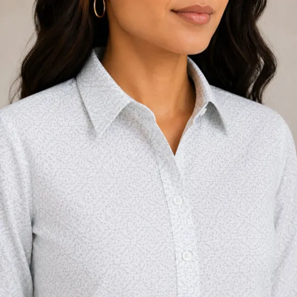Digital_print_Shirt_Cyan_Colour