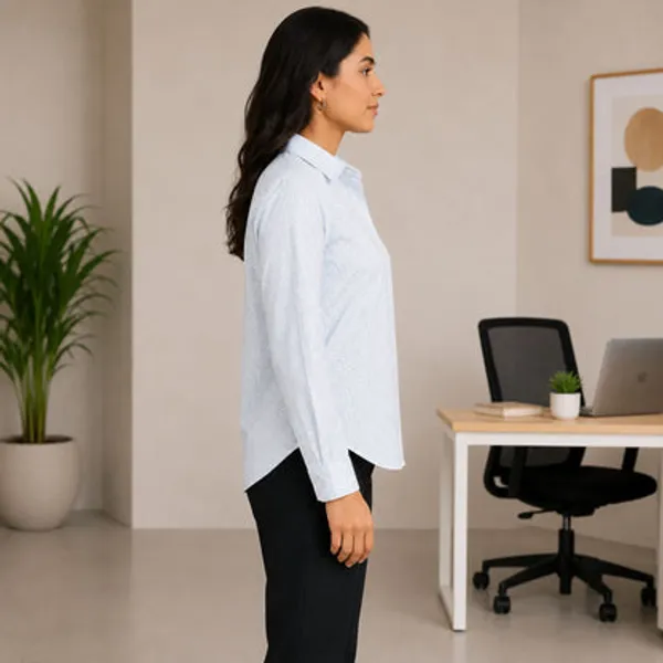 Digital_print_Shirt_Cyan_Colour