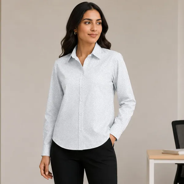 Digital_print_Shirt_Cyan_Colour