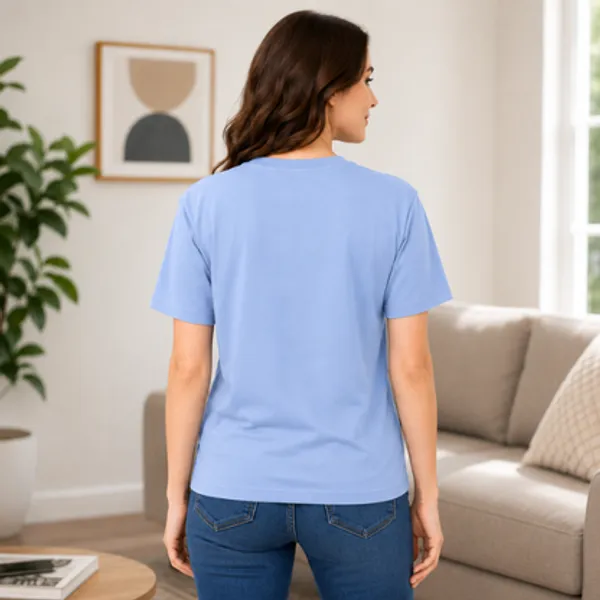Smoke_Grey_Oversized_T_Shirt