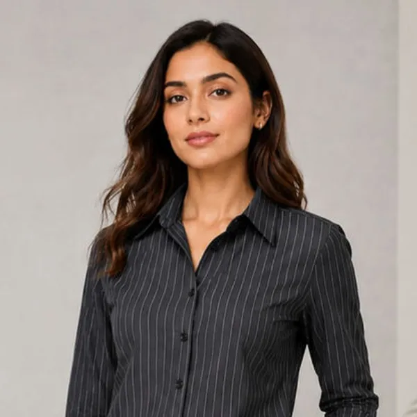 Stylish_Striped_Black_Shirt