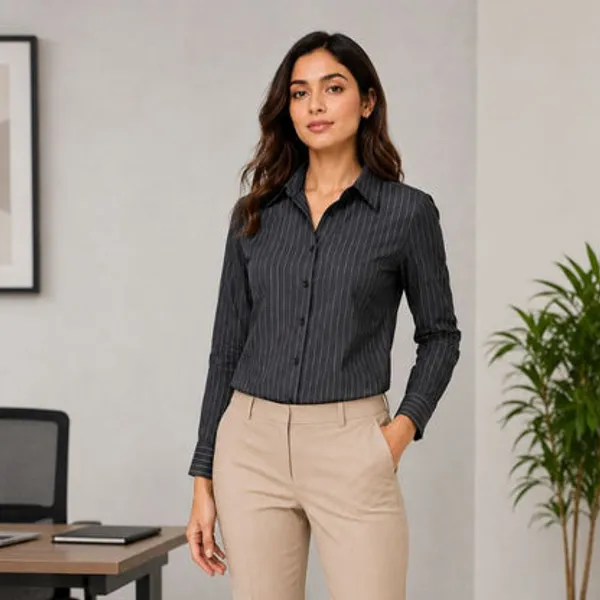 Stylish_Striped_Black_Shirt
