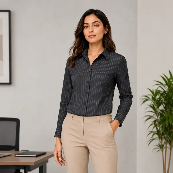 Stylish_Striped_Black_Shirt