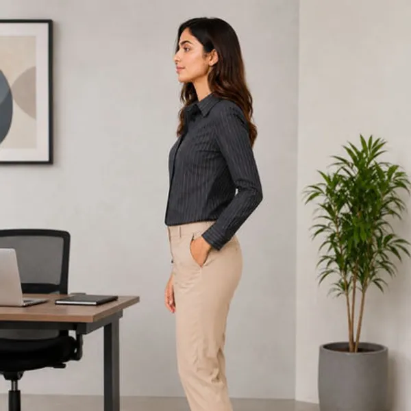 Stylish_Striped_Black_Shirt