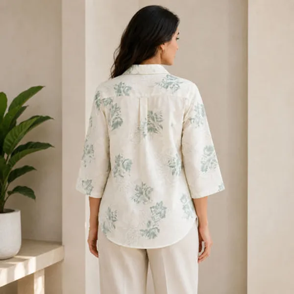 Stylish_Floral_Cotton_Top